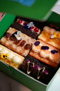 OTHER Dessert Box