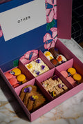 OTHER Eid box