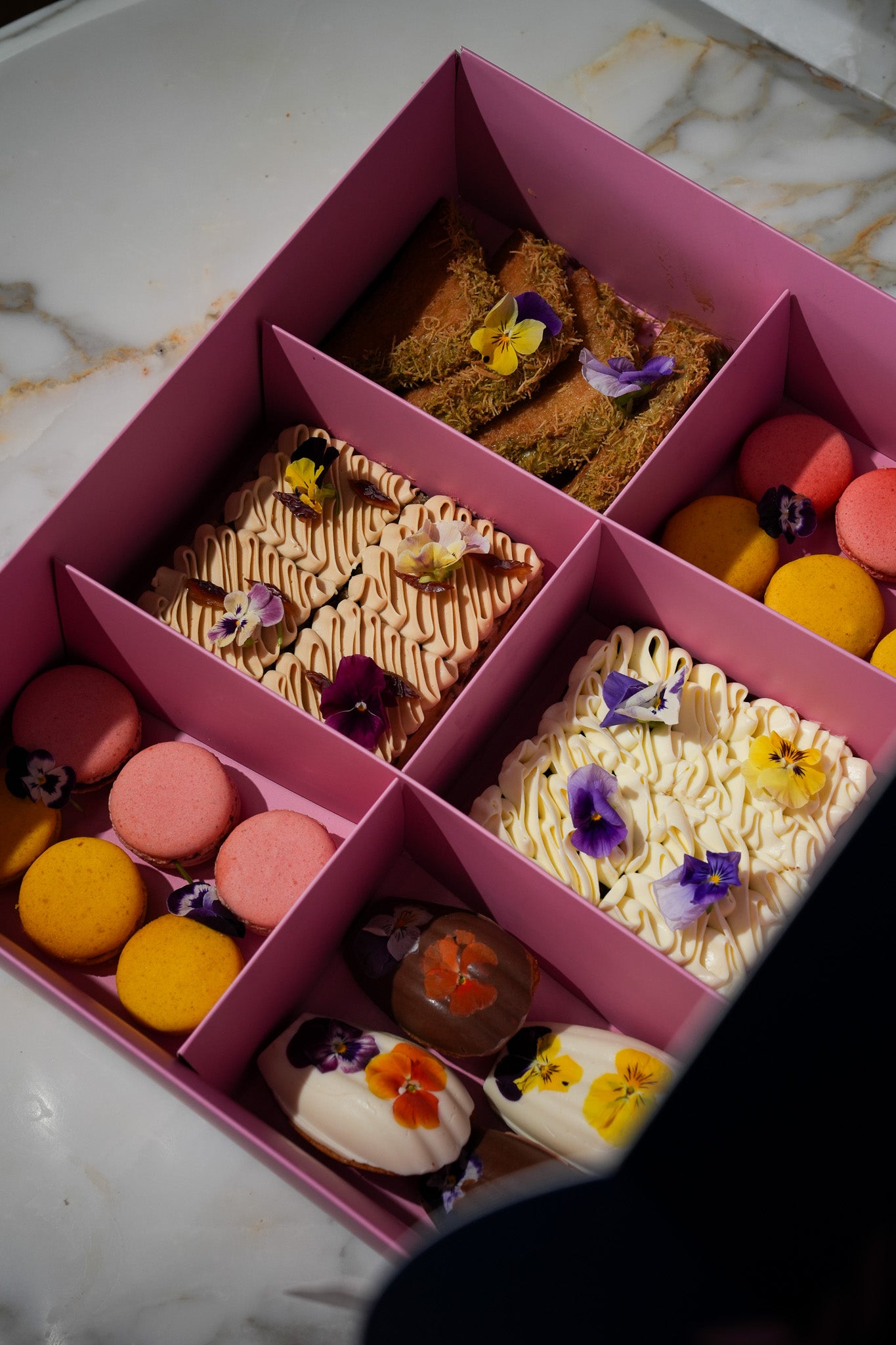 OTHER Eid box
